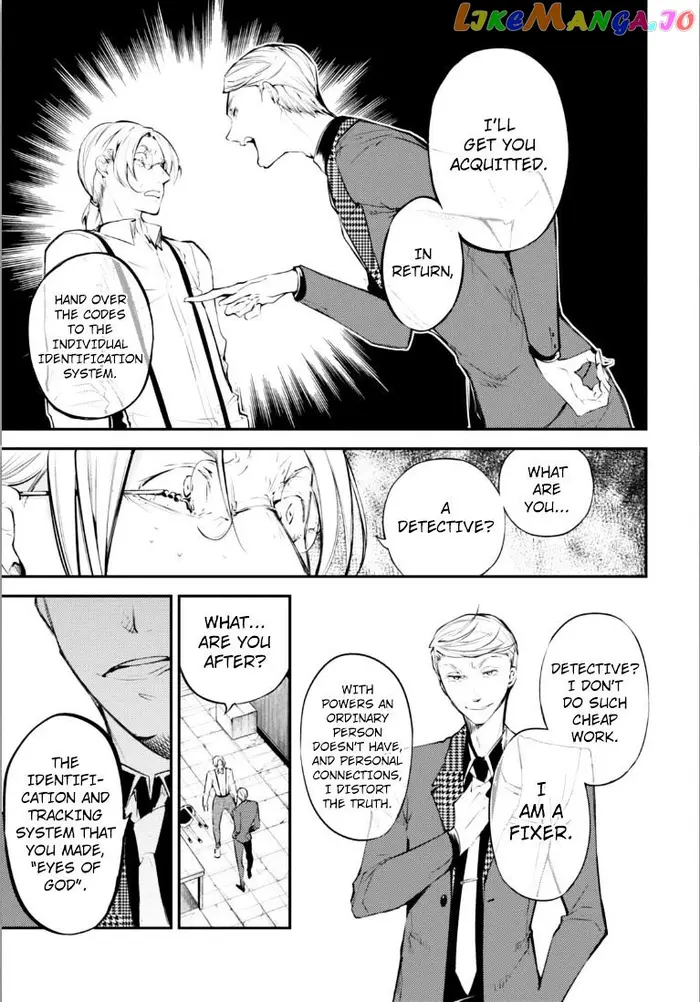 Bungou Stray Dogs Chapter 45 image 12_optimized
